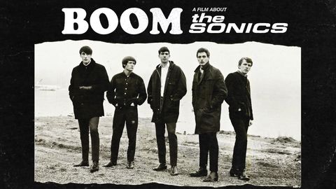 Boom cover image cdn
