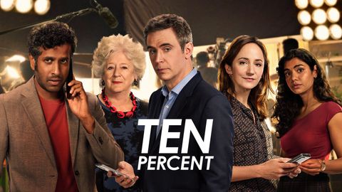 Ten Percent cover image cdn