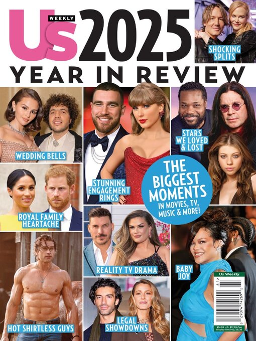 Us weekly 2025 year in review cover image cdn