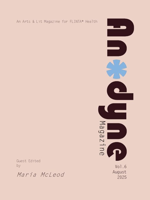 Anodyne magazine cover image cdn