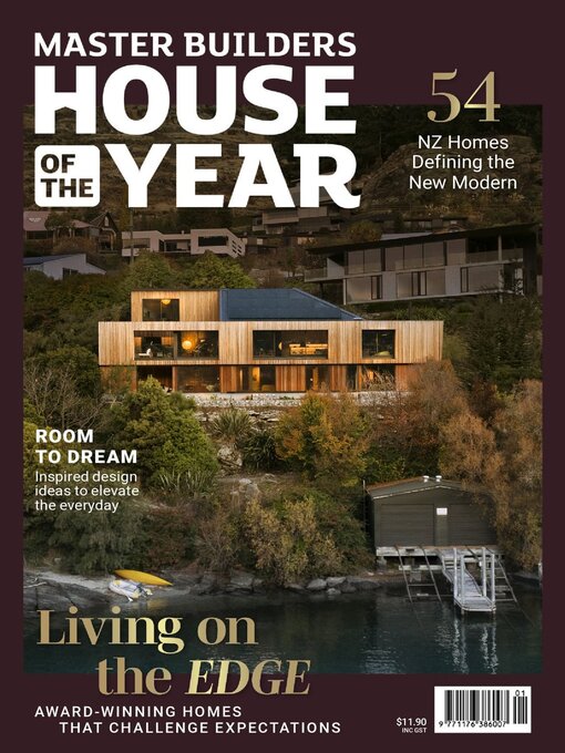 Master builders house of the year cover image cdn