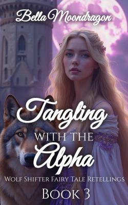 Tangling with the alpha  cover image cdn