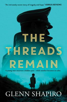 The threads remain  cover image cdn
