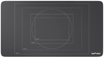 Puzzle mat cover image cdn