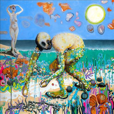 Precipice cover image cdn