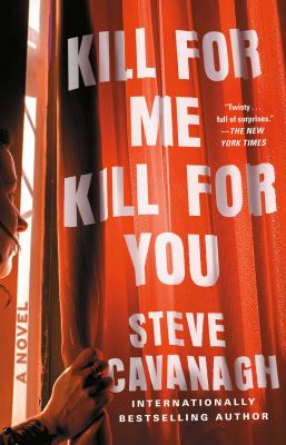 Kill for Me, Kill for You cover image cdn