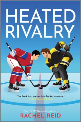 Heated Rivalry cover image cdn