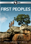 First peoples cover image cdn