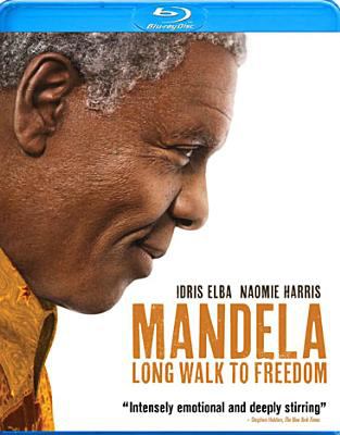 Mandela long walk to freedom  cover image cdn