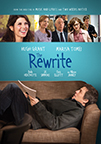 The rewrite cover image cdn