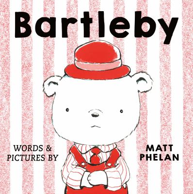 Bartleby cover image cdn