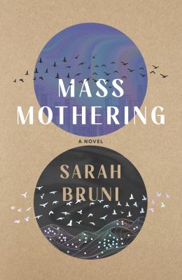 Mass Mothering cover image cdn