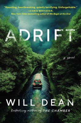 Adrift cover image cdn
