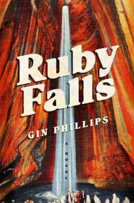 Ruby Falls cover image cdn