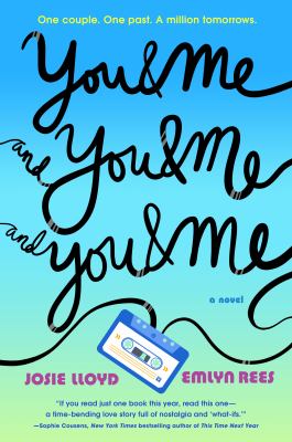 You & Me and You & Me and You & Me cover image cdn