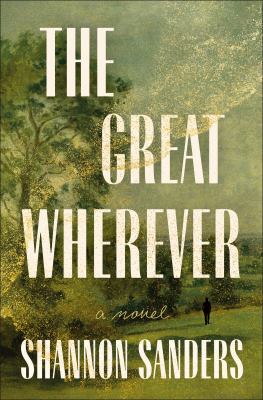 The Great Wherever cover image cdn