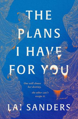 The Plans I Have for You cover image cdn