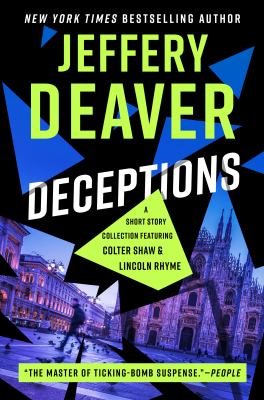 Deceptions cover image cdn