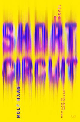 Short Circuit cover image cdn