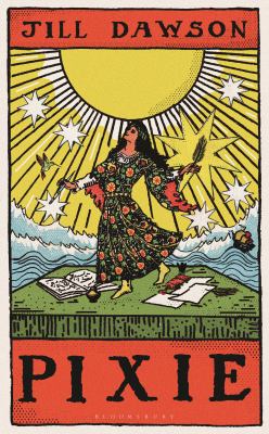 Pixie cover image cdn