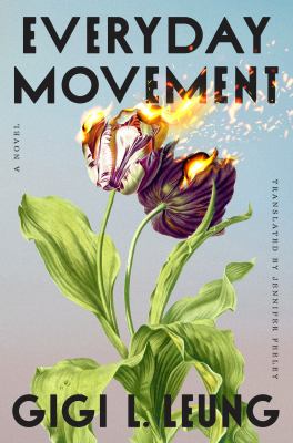Everyday Movement cover image cdn