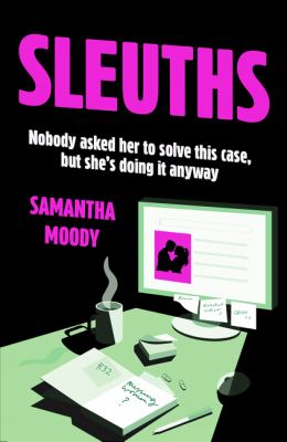 Sleuths cover image cdn