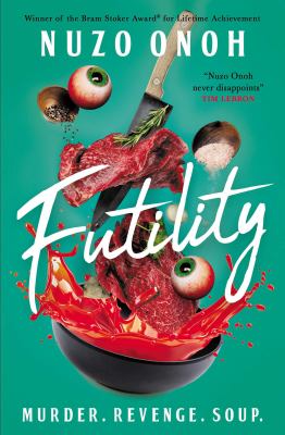Futility cover image cdn