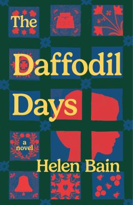 The Daffodil Days cover image cdn
