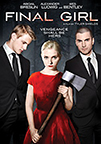 Final girl cover image cdn