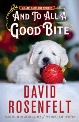 And to all a good bite cover image cdn