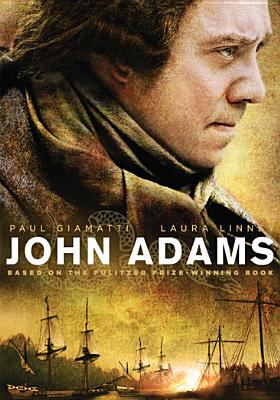 John Adams cover image cdn