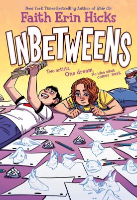 Inbetweens cover image cdn