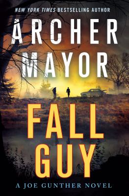 Fall Guy cover image cdn