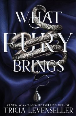 What Fury Brings cover image cdn