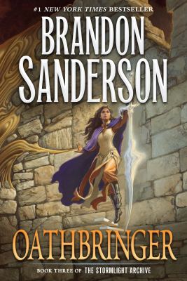 Oathbringer cover image cdn