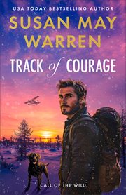 Track of Courage cover image cdn