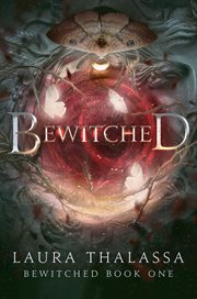 Bewitched cover image cdn