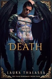 Death cover image cdn