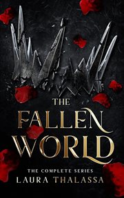 The Fallen World cover image cdn