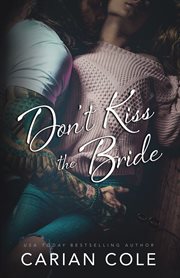 Don't Kiss the Bride cover image cdn