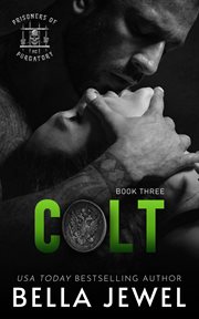 Colt cover image cdn