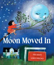 The Moon Moved In cover image cdn