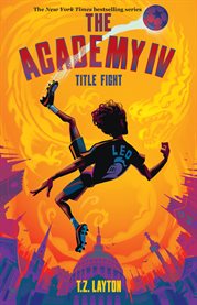 Title Fight cover image cdn