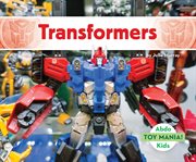 Transformers cover image cdn