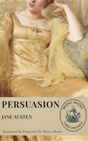 Persuasion cover image cdn