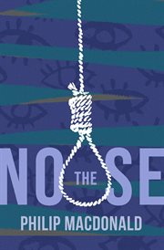 The Noose cover image cdn