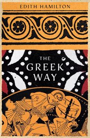 The Greek Way cover image cdn