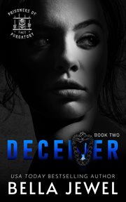 Deceiver cover image cdn