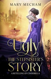 Ugly: The Stepsister's Story cover image cdn
