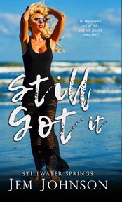 Still Got It cover image cdn